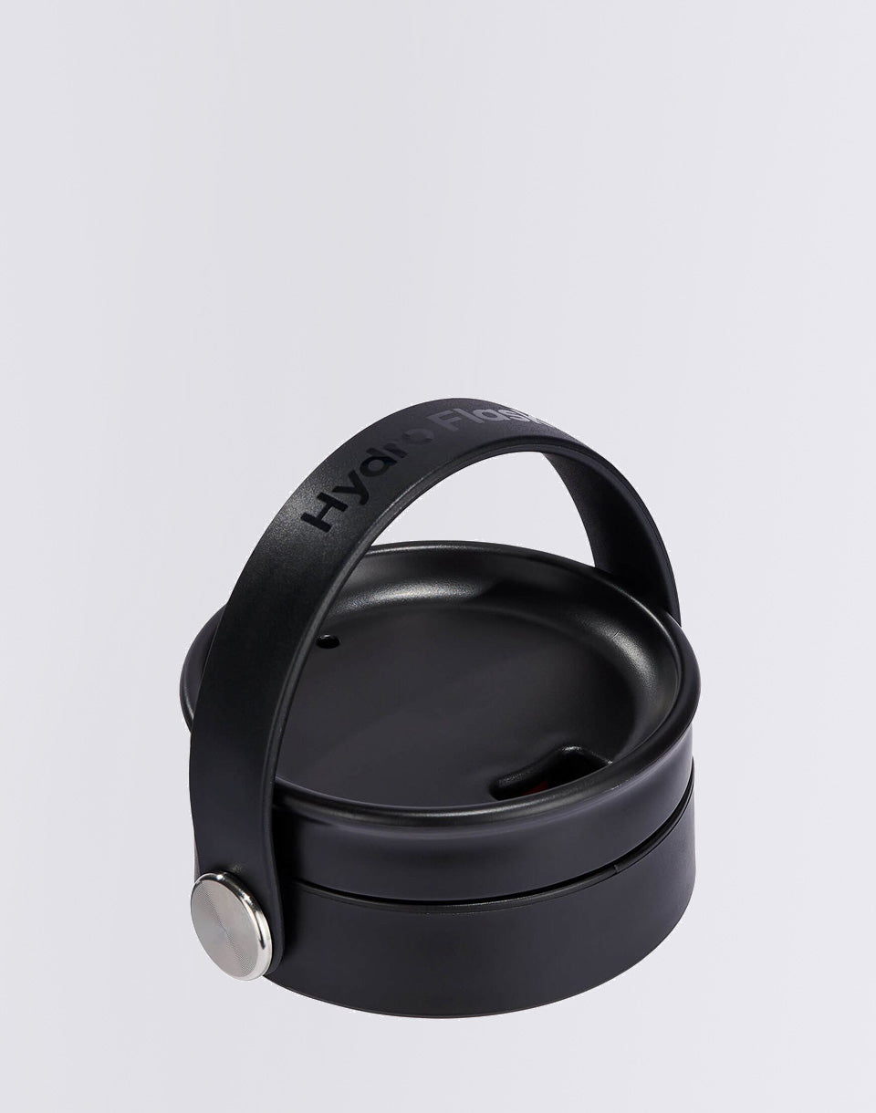 Café avec couvercle Flex SIP ™ 16 oz (473 ml)