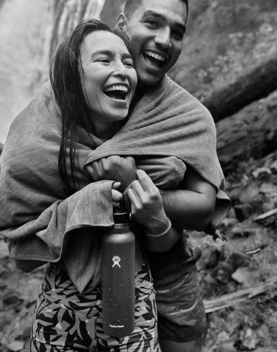 Capeur de paille flexible standard 21 oz (621 ml)