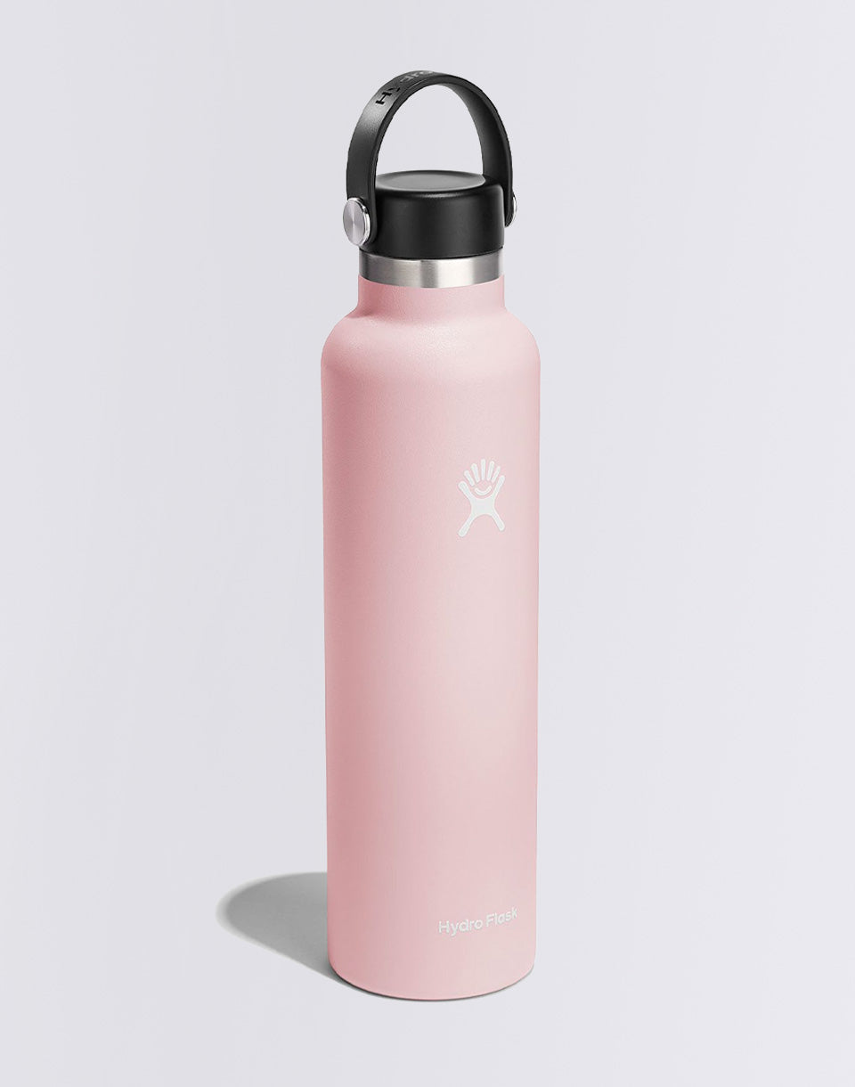 Bouche standard 24 oz (710 ml)