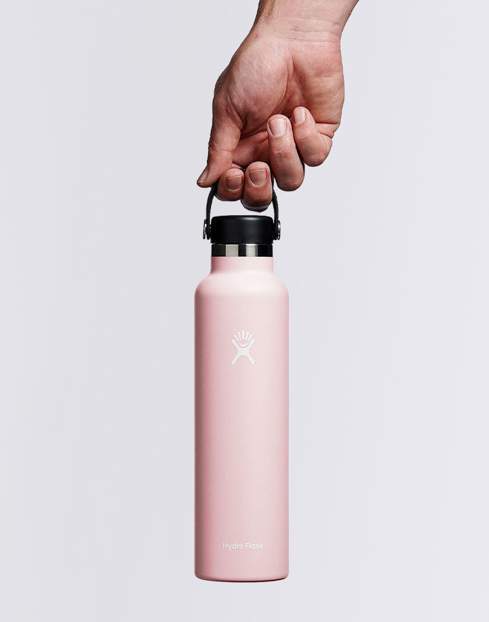 Bouche standard 24 oz (710 ml)