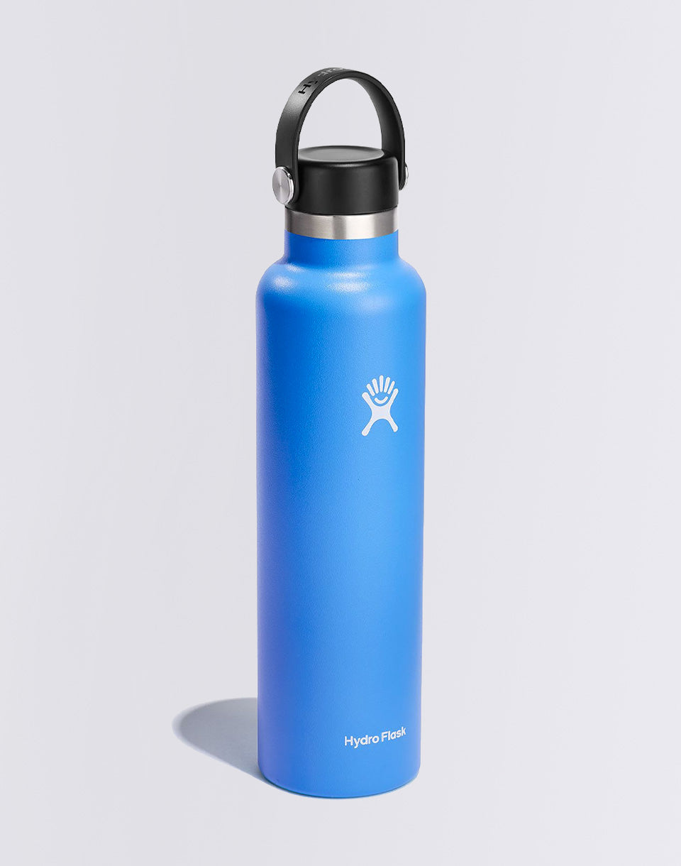 Bouche standard 24 oz (710 ml)