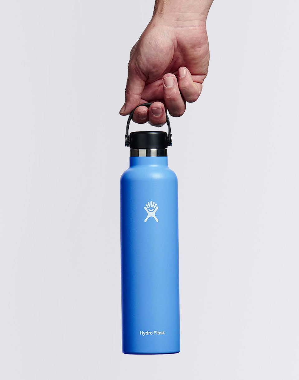 Bouche standard 24 oz (710 ml)