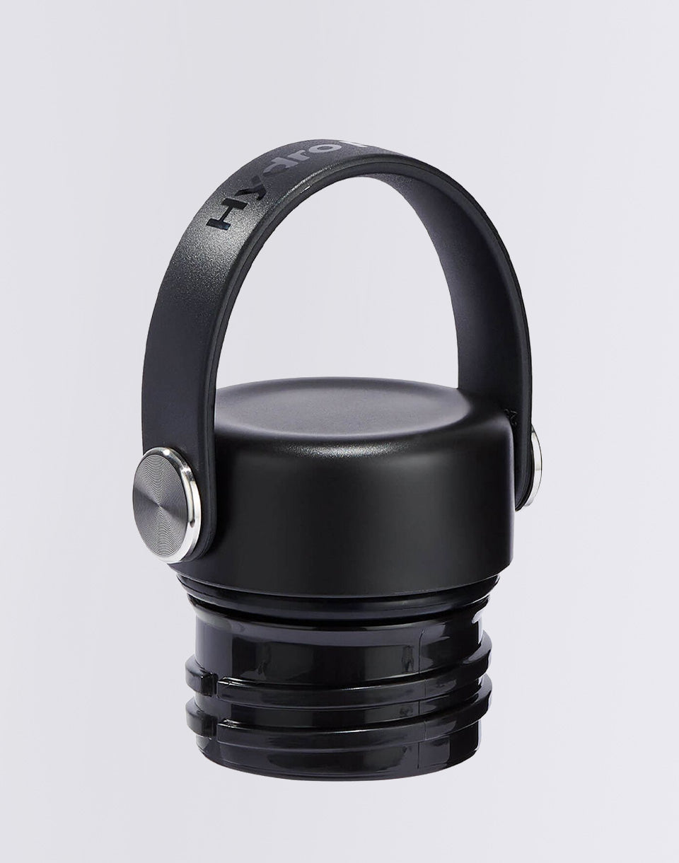 Bouche standard 24 oz (710 ml)