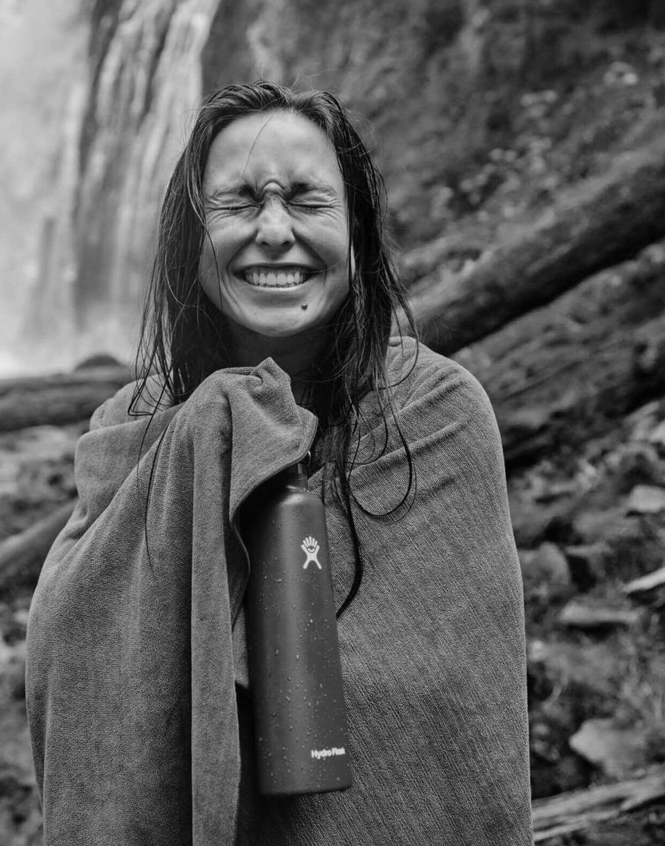 Bouche standard 24 oz (710 ml)