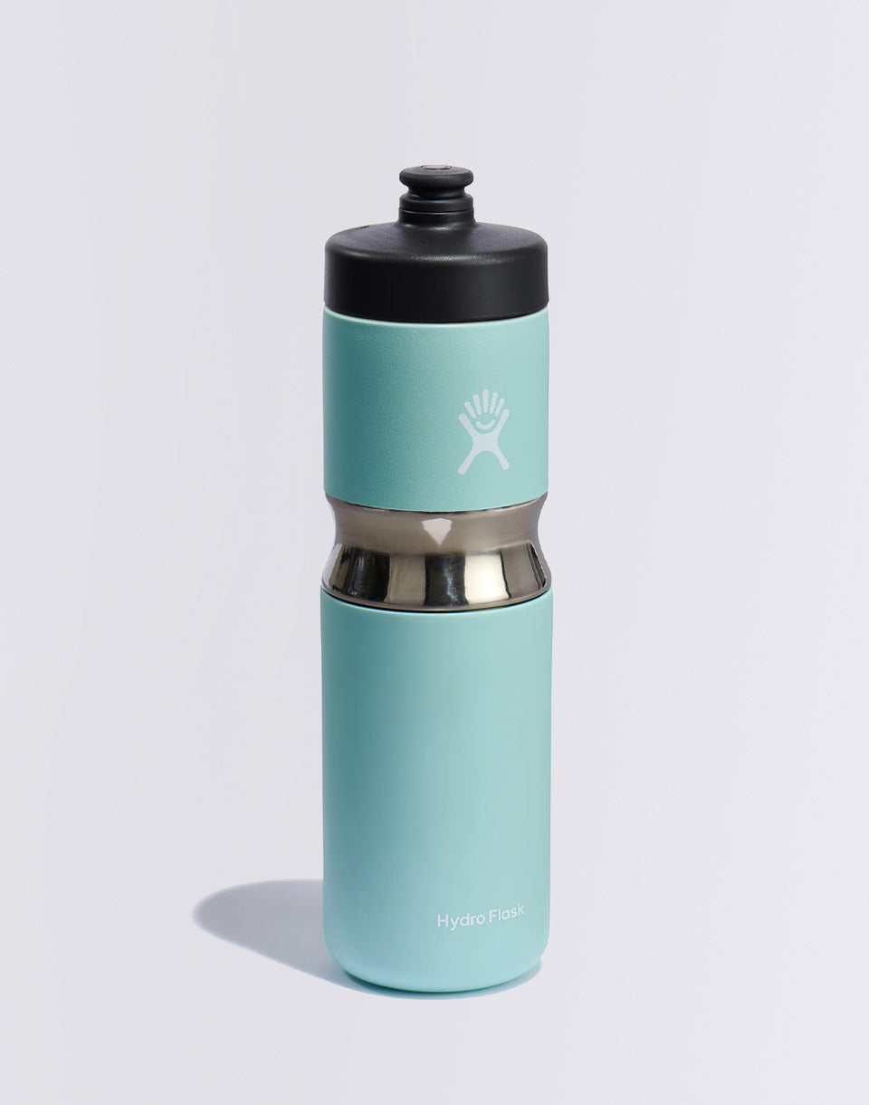 Sport isolé large 20 oz (591 ml)