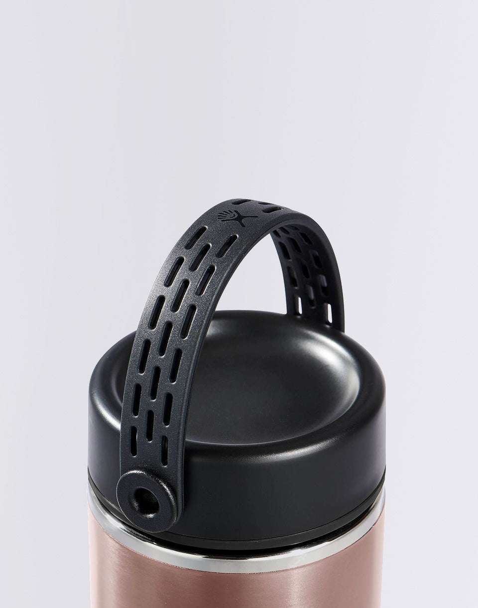 Série de sentiers en bouche large léger 24 oz (710 ml)