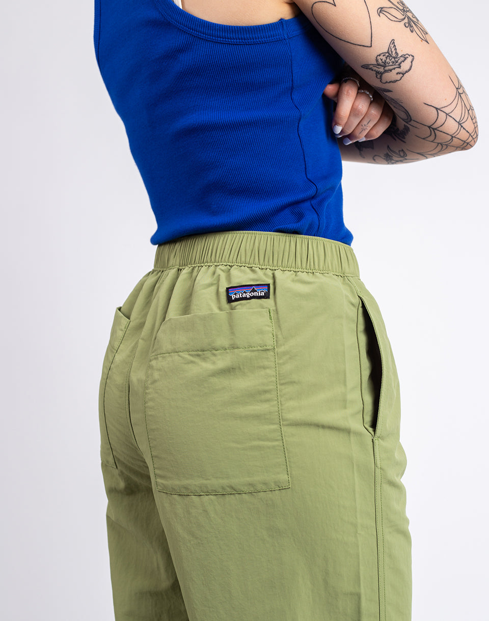 Pantalon de tous les jours en plein air