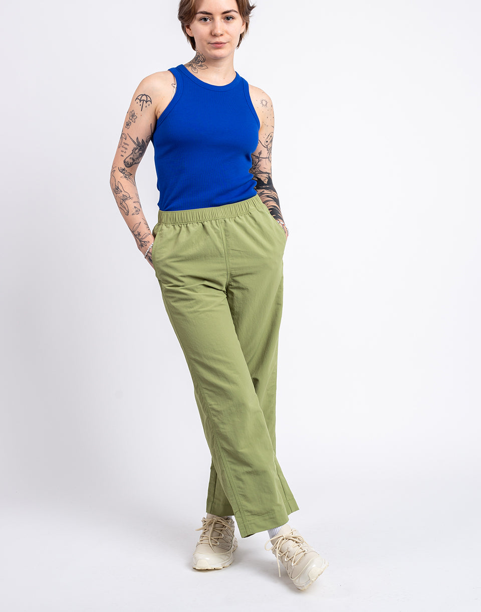 Pantalon de tous les jours en plein air