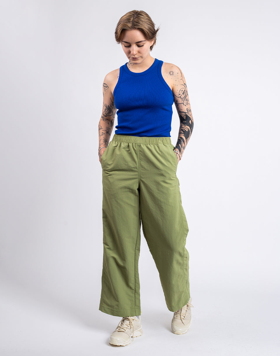 Pantalon de tous les jours en plein air