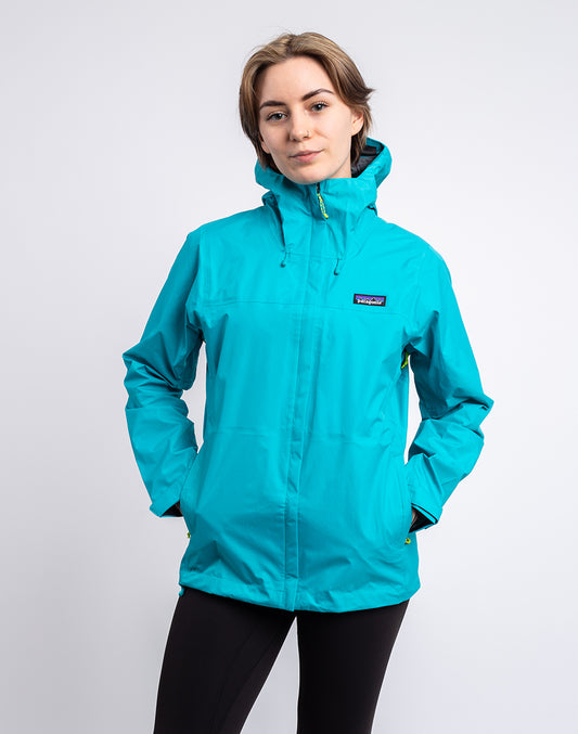 Veste de pluie Torrentshell 3L pour femmes