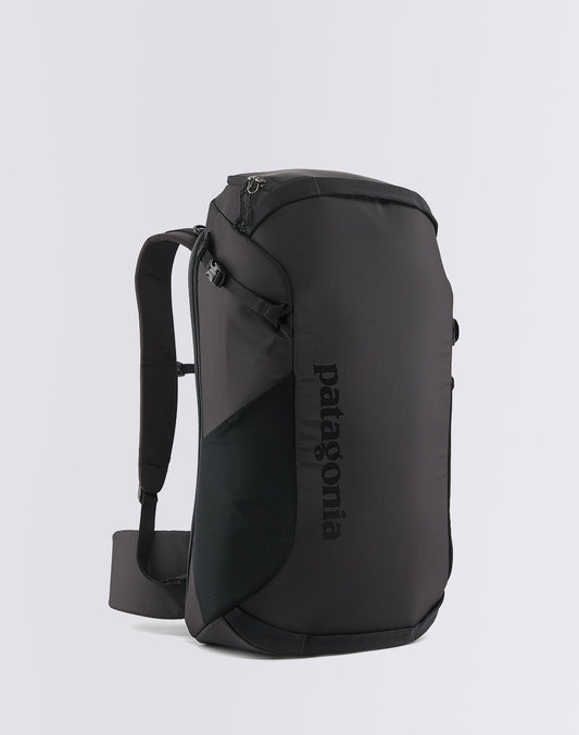 Cragsmith 32L S