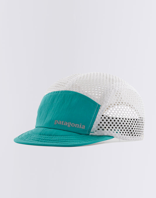 Duckbill Cap