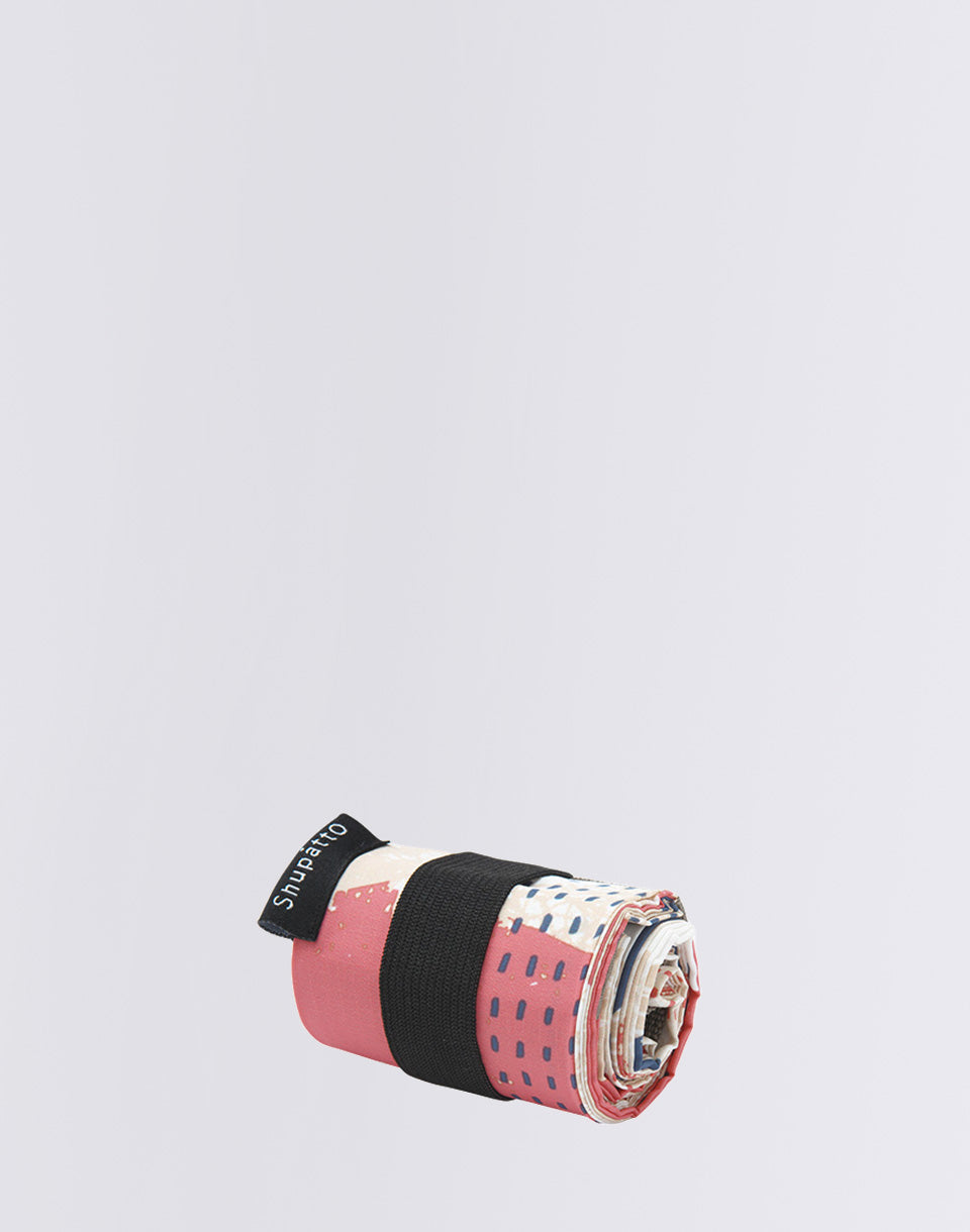 Skládací taška One-Pull - S