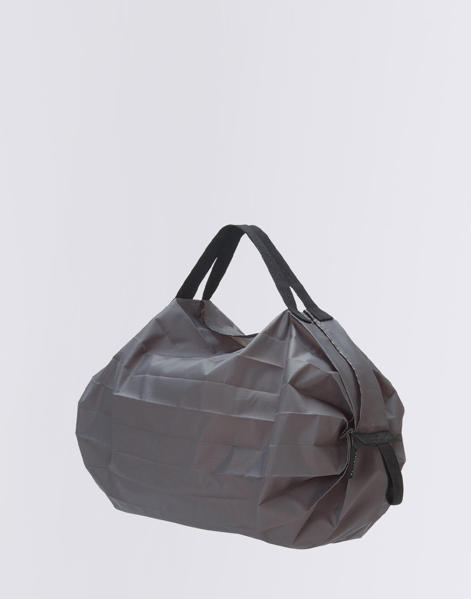 Skládací taška one-pull - s