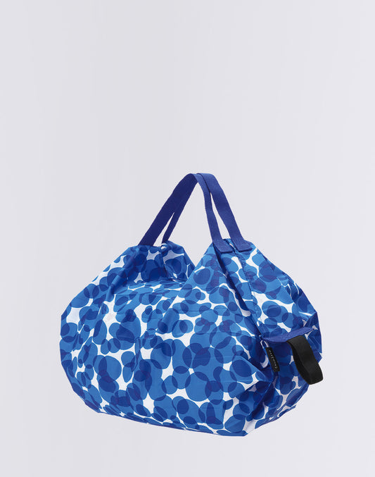 Skládací taška one-pull - s