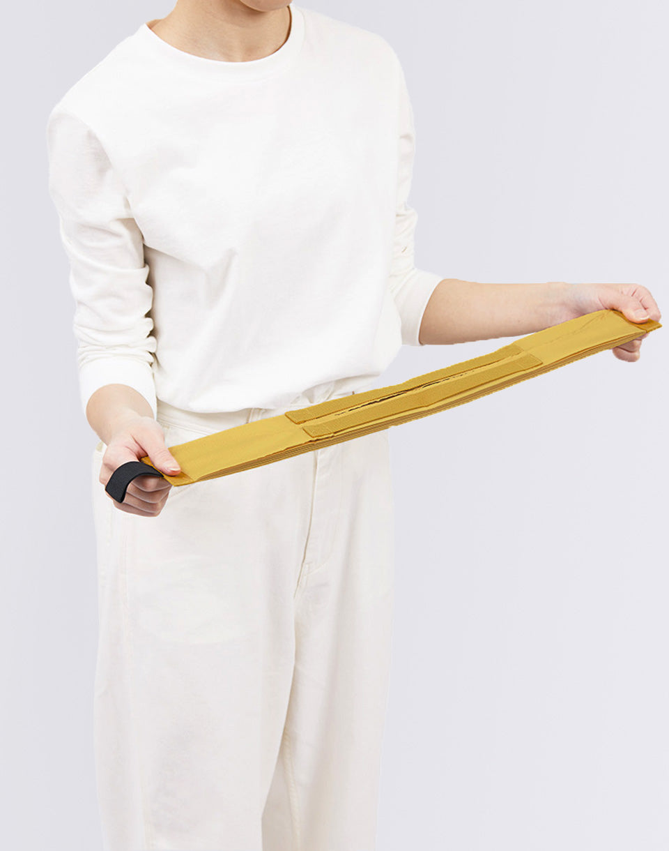 Skládací taška one-pull - s