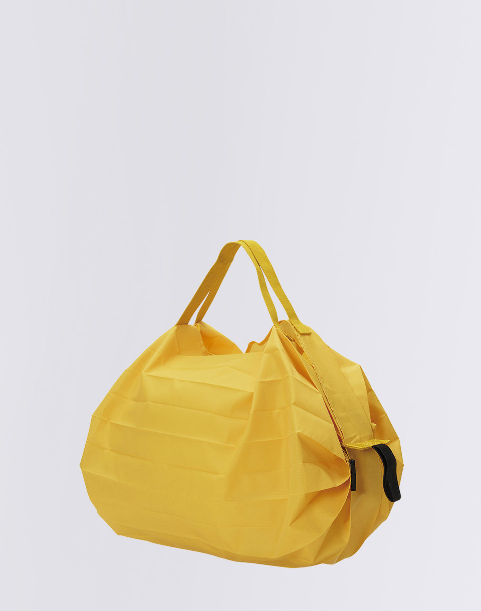 Skládací taška one-pull - s