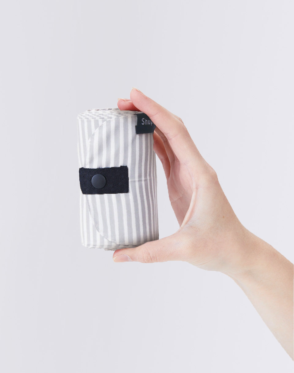 Skládací taška one-pull - l