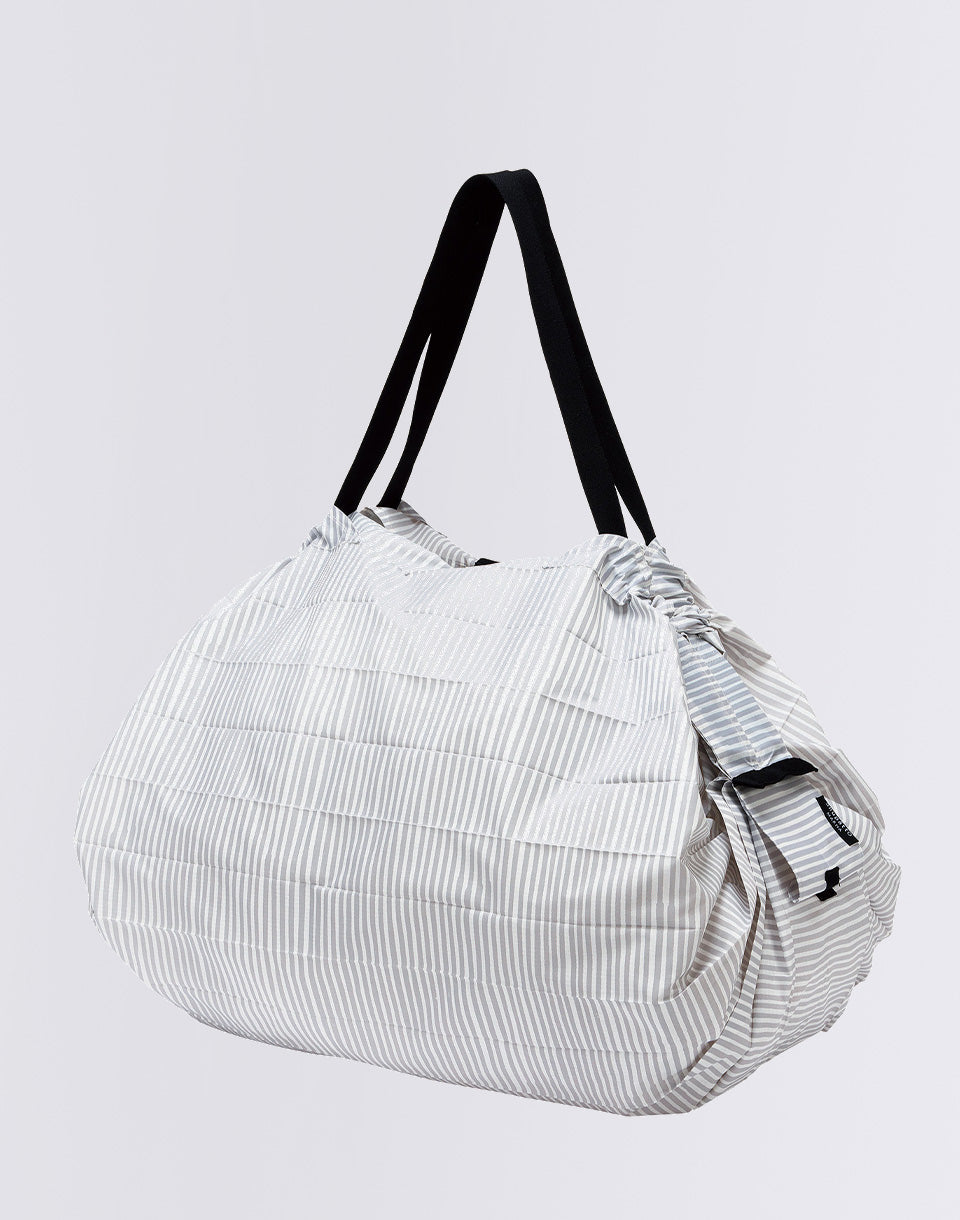 Skládací taška one-pull - l