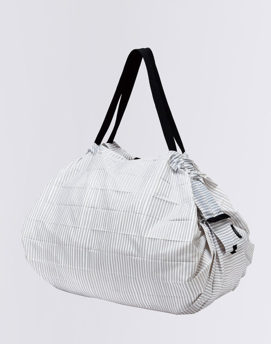 Skládací taška one-pull - l