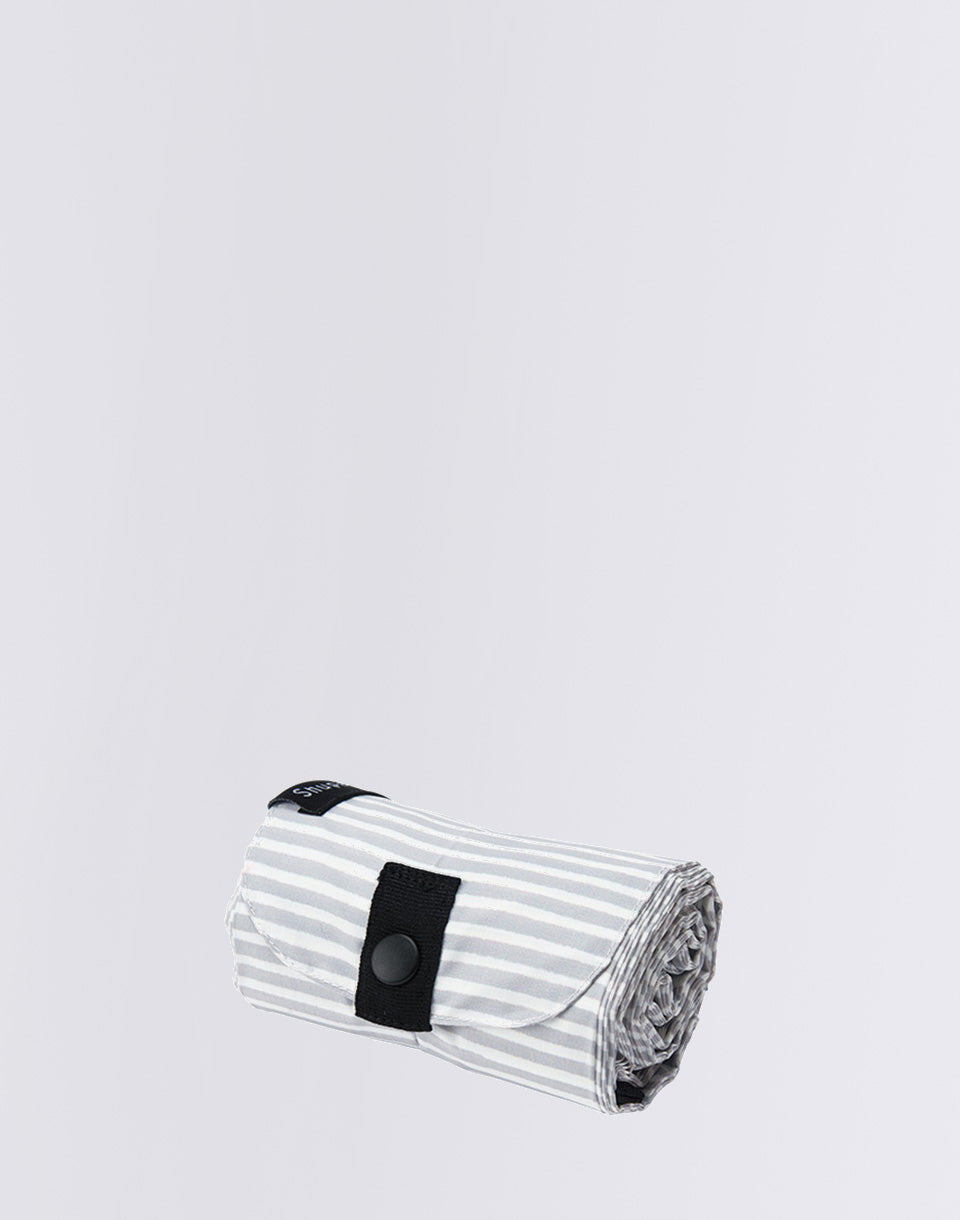 Skládací taška one-pull - l