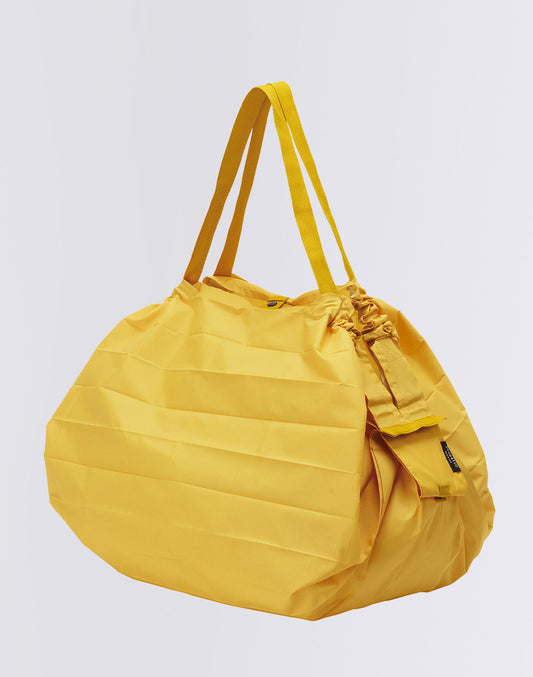 Skládací taška one-pull - l