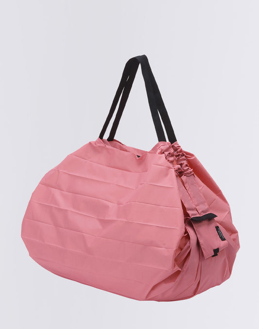 Skládací taška one-pull - l