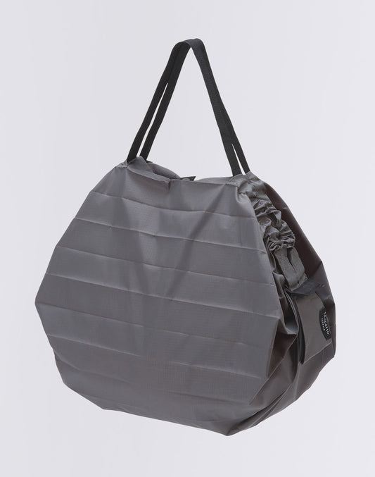 Skládací taška one-pull - m