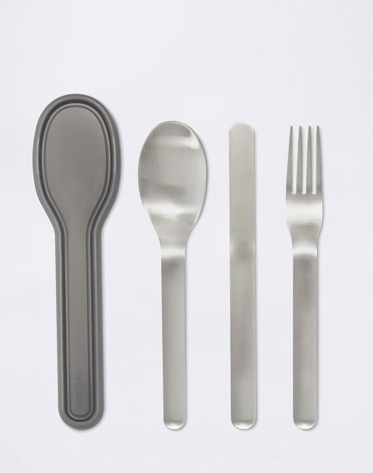 Cutlery Set