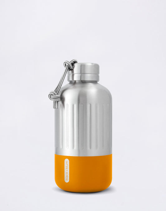 Explorer Bottle 650 ml