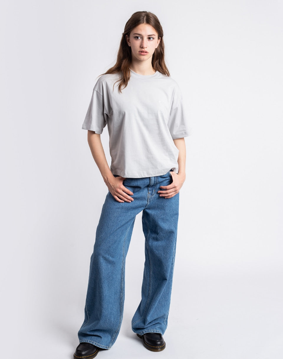 W' S/S Chester T-Shirt