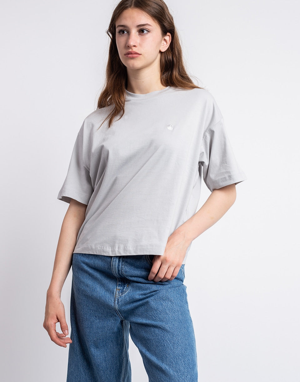 W' S/S Chester T-Shirt