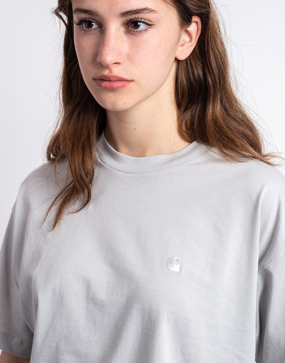 W' S/S Chester T-Shirt