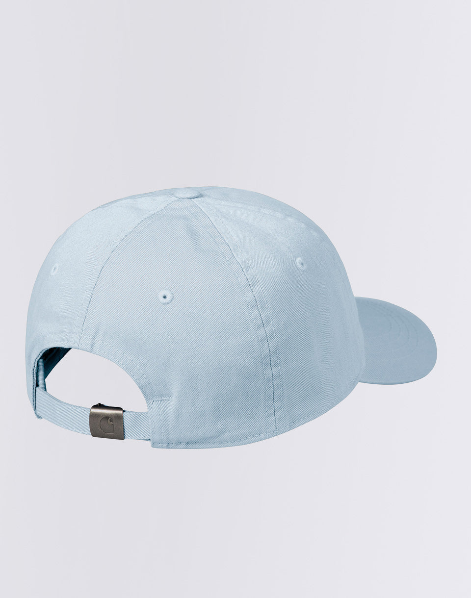 Madison Logo Cap