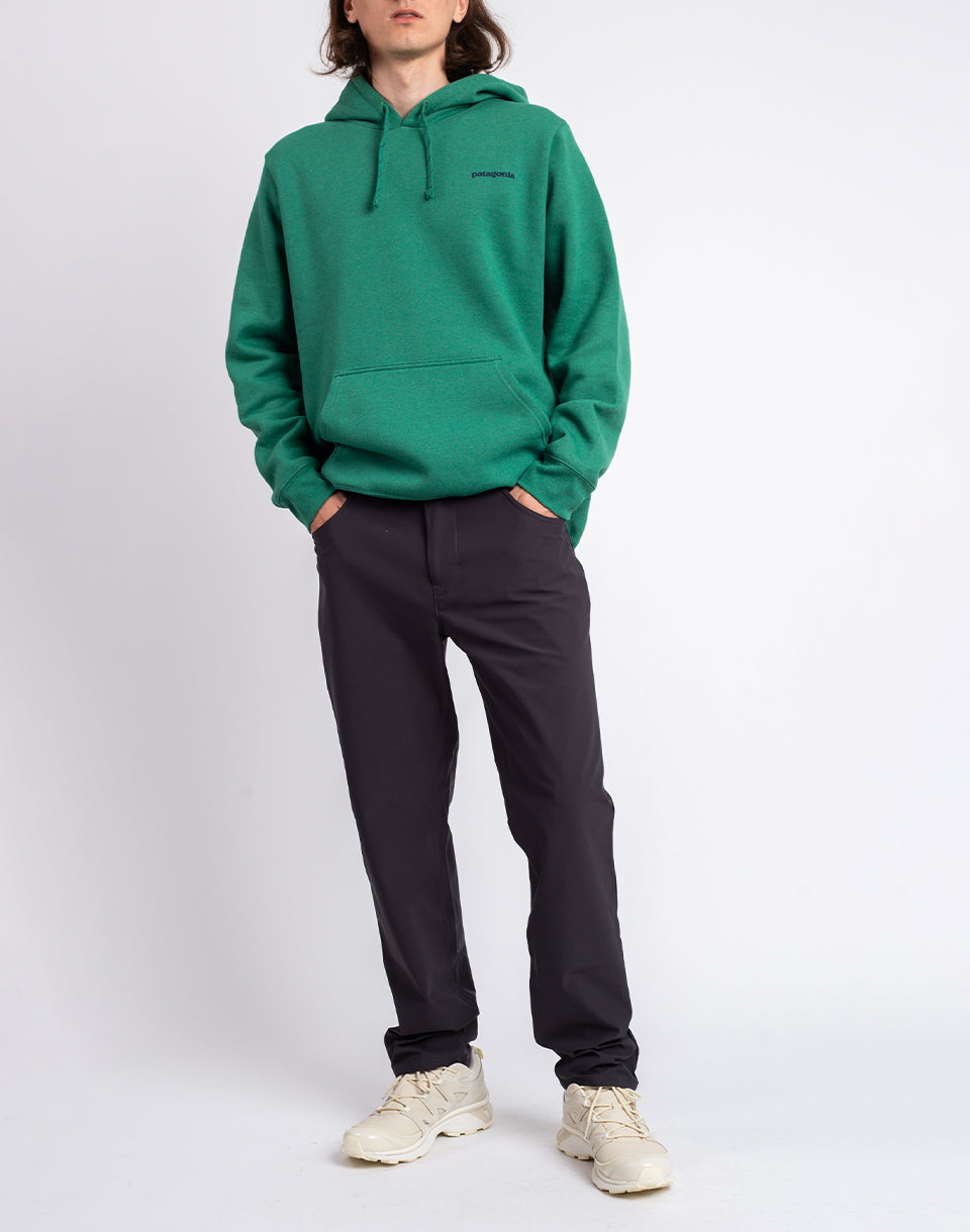 Pantalon de 5 pochettes de Transit Traveler de M