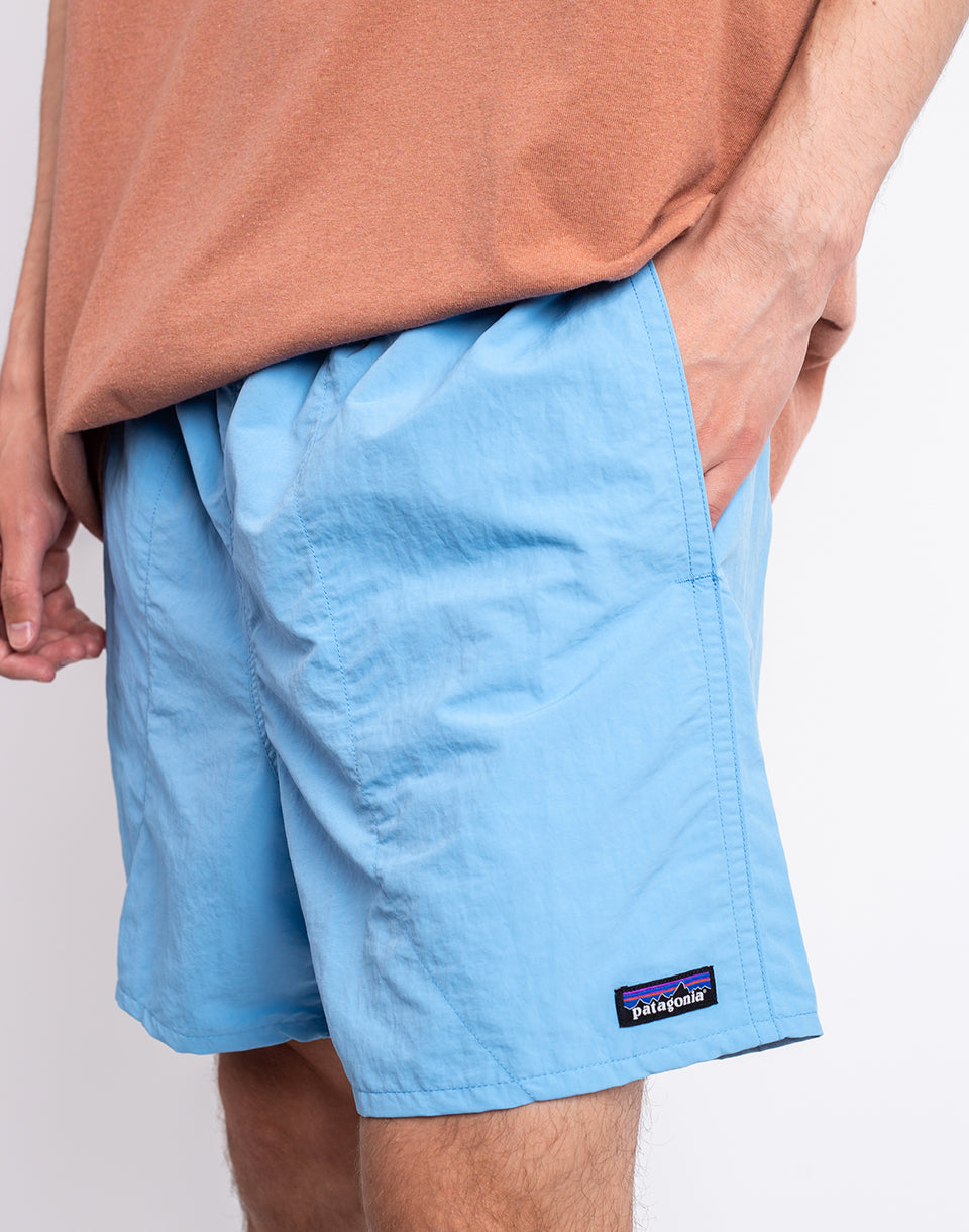 Shorts des sacs de M - 5 "
