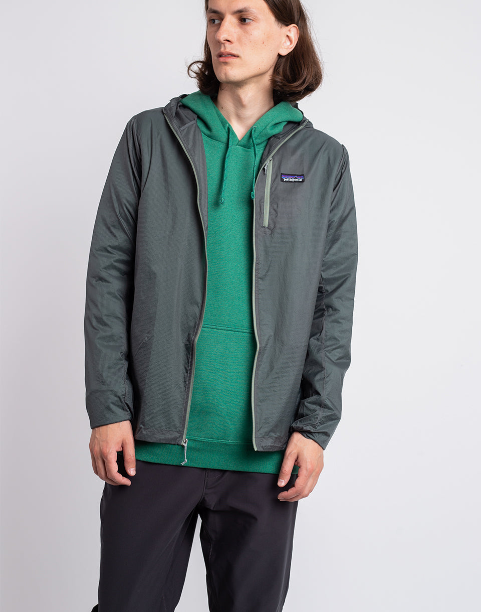 Veste Houdini (hommes)