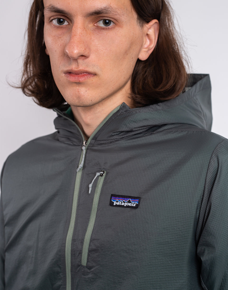 Veste Houdini (hommes)