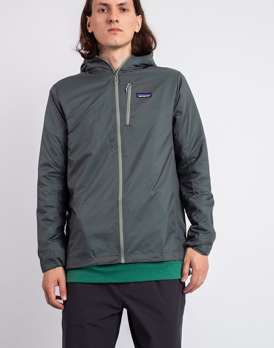 Veste Houdini (hommes)