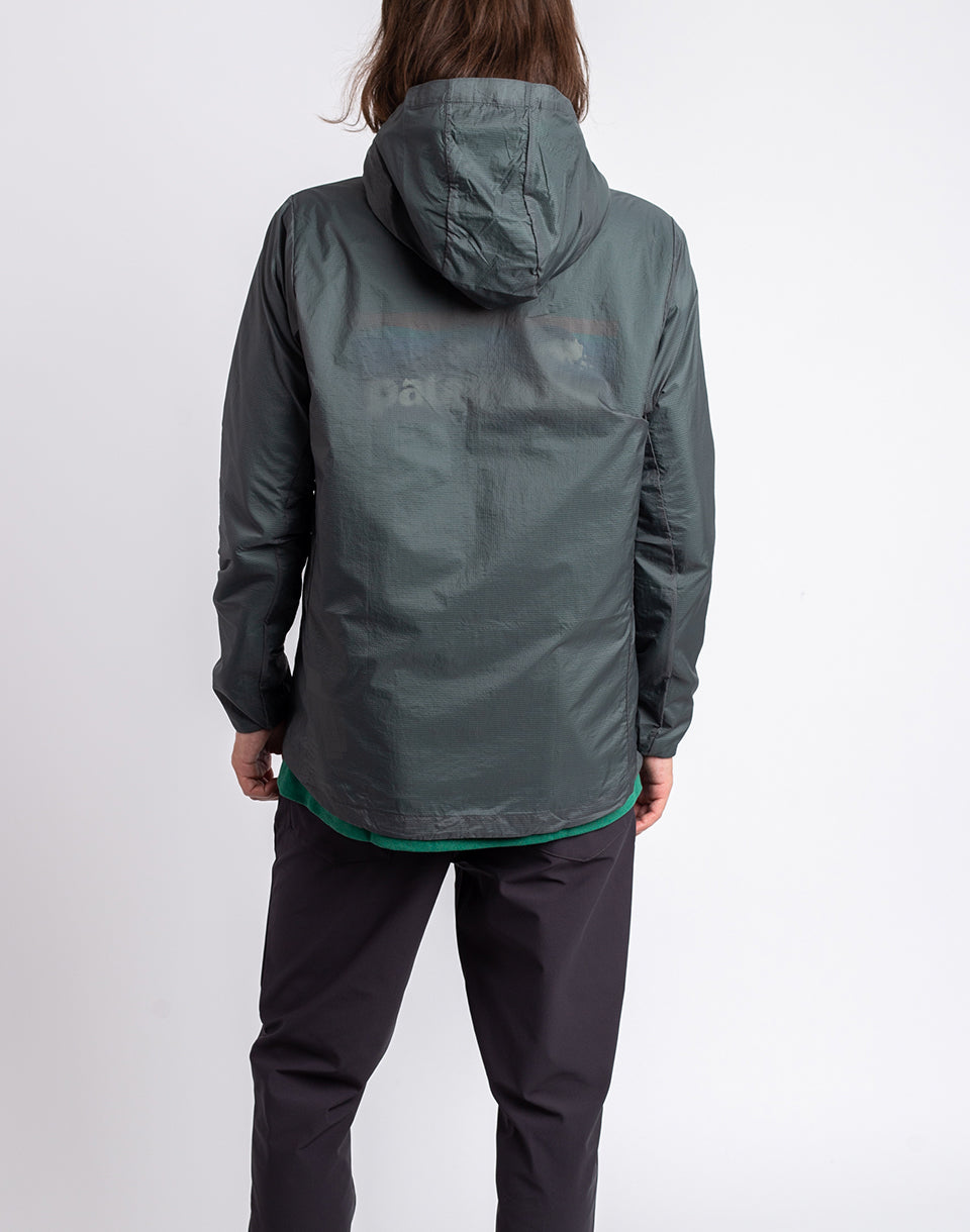 Veste Houdini (hommes)