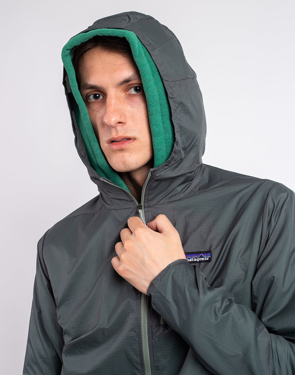 Veste Houdini (hommes)