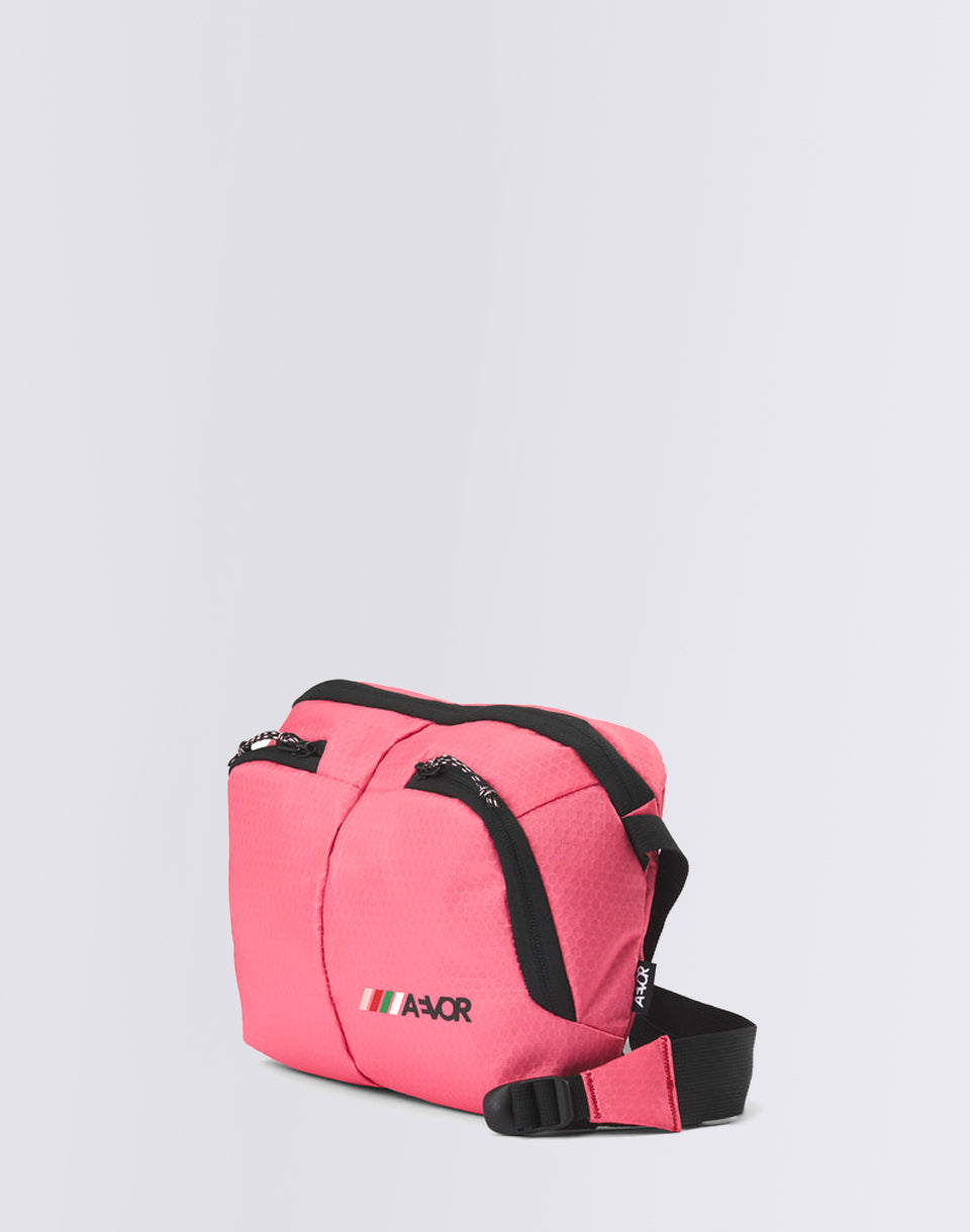 Sac de sacoche