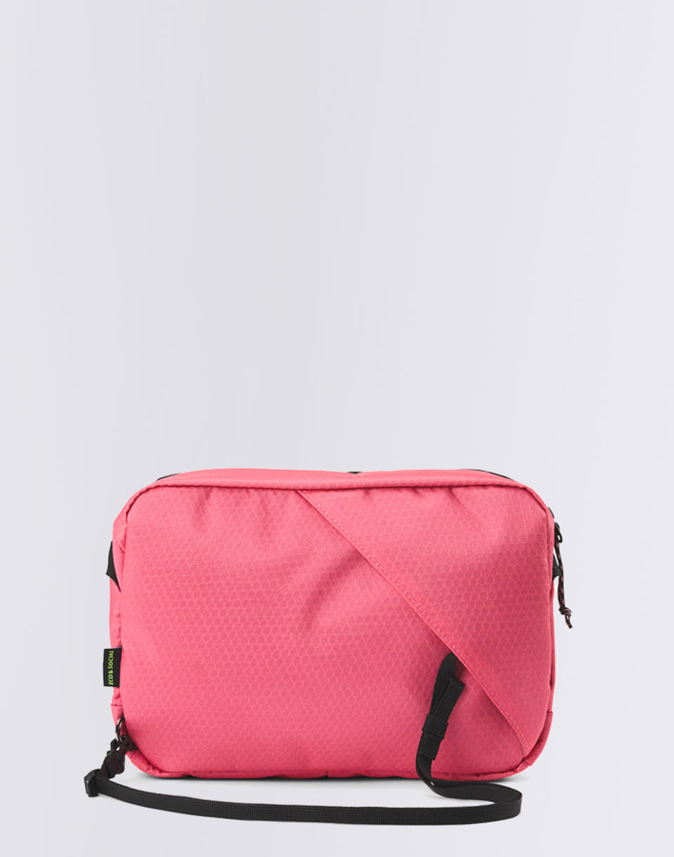 Sac de sacoche