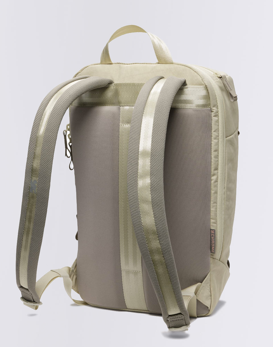 Sac à dos Camden 16L