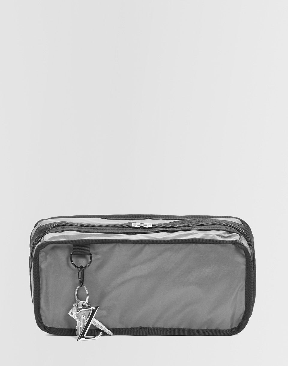 Mini kadet