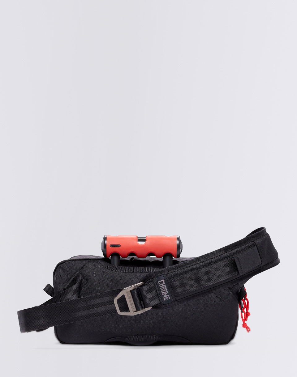 Mini kadet