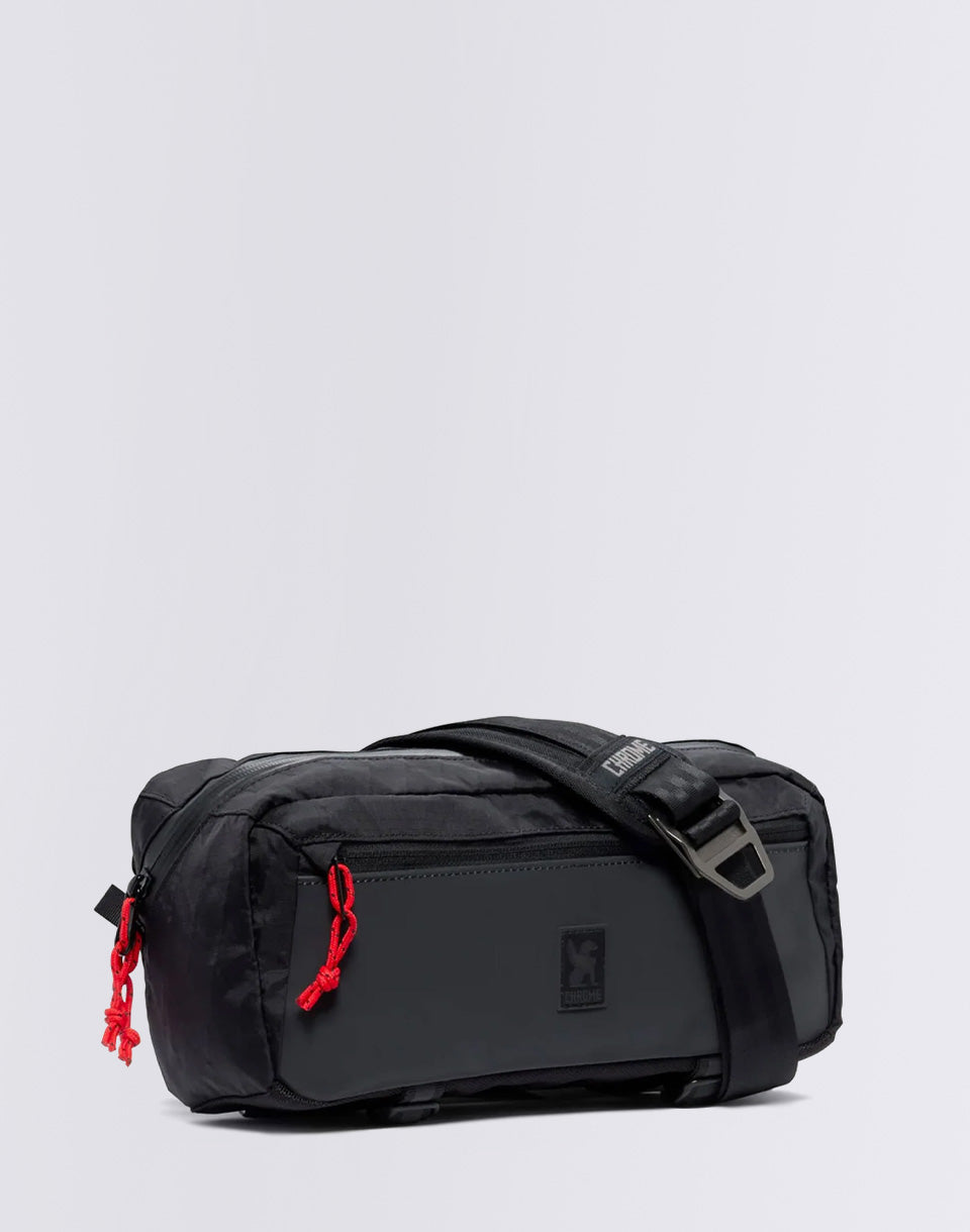 Mini kadet