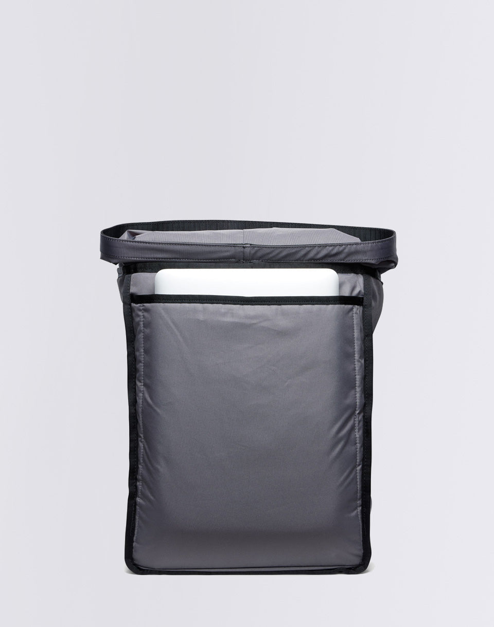 Valencia Totepack 22L