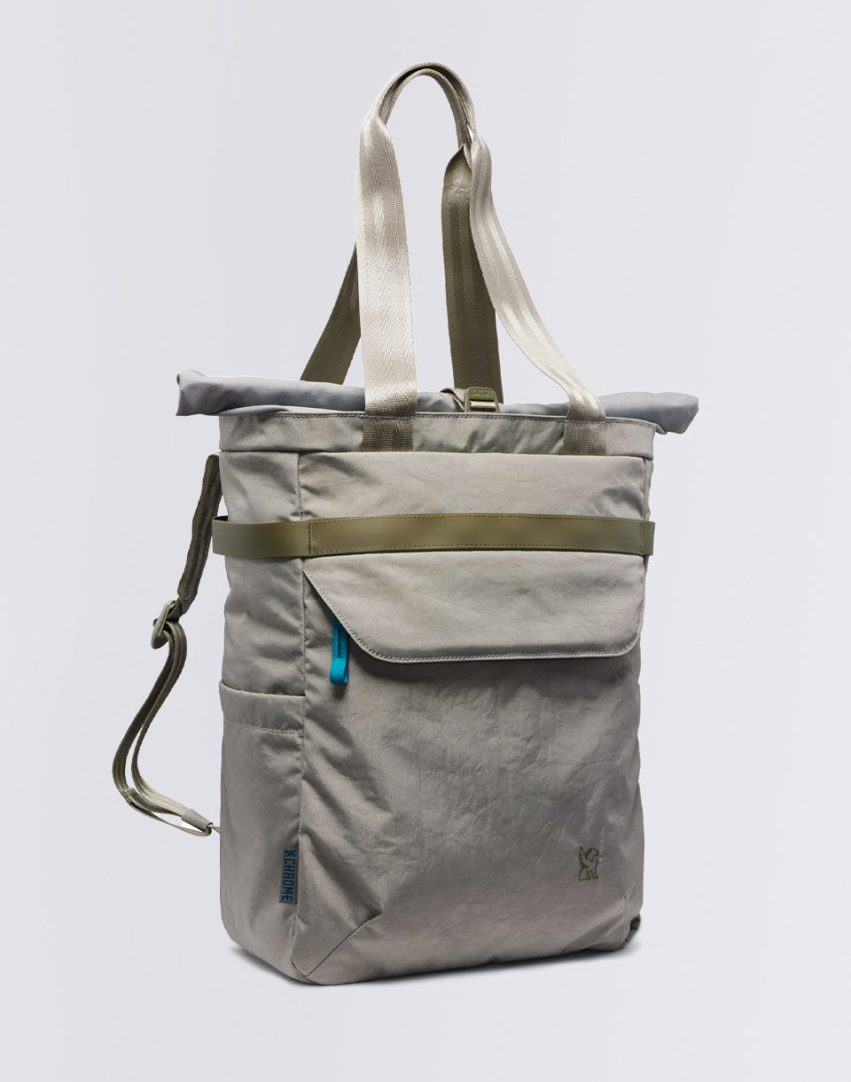 Valencia Totepack 22L