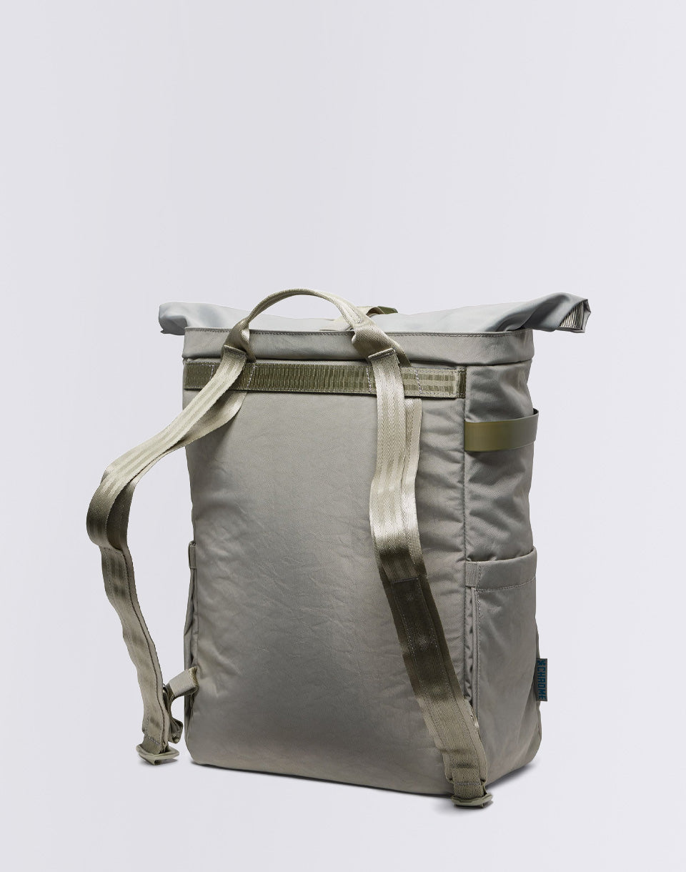 Valencia Totepack 22L